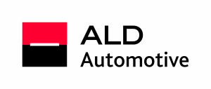 aldautomotive