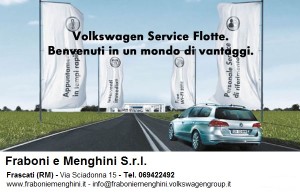 flotteVolkswagenBlog