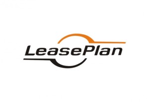 leaseplan-800x550