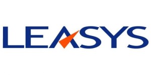 logo_leasys_1_500x500